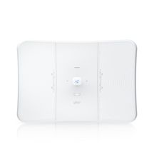 UISP Wireless LTU 5 GHz Ubiquiti LTU Extreme-Range (LTU-XR-EU)