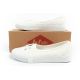 25. Buty Lee Cooper W LCW-25-31-3447L