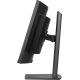 20. Monitor iiyama XCB3497WQSNP-B1 34" - Płaski ekran - 86,4 cm