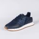 7. Sneakersy Emporio Armani EA7 M X8X114-XK270-Q704