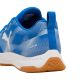 3. Buty dla dzieci Puma Varion 3 białe 109097 03