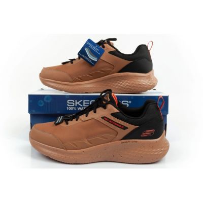16. Buty Skechers Skech-Lite Pro M 232958/TNBK