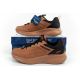 16. Buty Skechers Skech-Lite Pro M 232958/TNBK