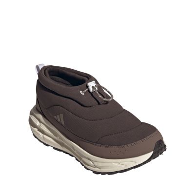 2. Buty damskie adidas Astrastar KJ7584