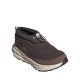 2. Buty damskie adidas Astrastar KJ7584