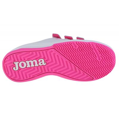 4. Buty Joma W.Agora 2310 Jr WAGOW2310V