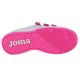 4. Buty Joma W.Agora 2310 Jr WAGOW2310V