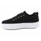 8. Buty Fila Sandblast C W FFW0062-80010