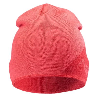2. Czapka Elbrus Reutte W 92800438489