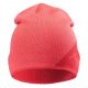 2. Czapka Elbrus Reutte W 92800438489