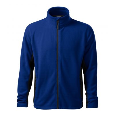 3. Polar Malfini Frosty M MLI-52705