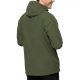 4. Kurtka Jack Wolfskin Altenberg 3in1 Jkt W 1115301-4129 M L