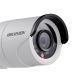 2. Hikvision Digital Technology DS-2CE16D0T-IRF Kamera bezpieczeństwa IP66 1920 x 1080 px Ściana/sufit