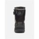 3. Buty snowboardowe damskie K2 KINSLEY black