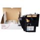 2. Xerox 008R13041 stempel 20000 zszywek
