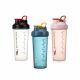 6. Butelka bidon shaker 0,7l 700ml 100676