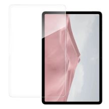 Szkło hartowane Wozinsky Tab Tempered Glass na Oppo Pad 3