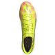 3. Buty adidas F50 Hyperfast Elite FG KJ3431