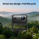 38. PROJEKTOR HISENSE C3 LASER 4K