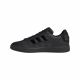 2. Buty adidas Star Wars Grand Court 2.0 JI2842