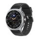 31. Smartwatch Samsung Galaxy Watch 8 (SM-L500) Classic AMOLED 46mm Czarny