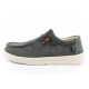 11. Lee Cooper buty trampki sportowe mokasyny lekkie wsuwane