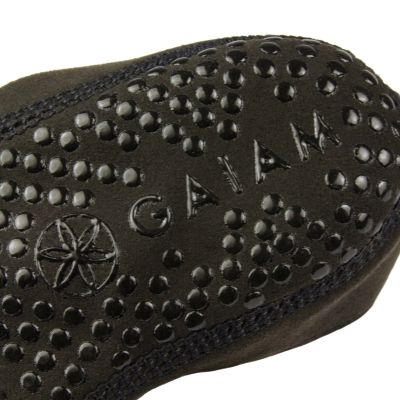 14. Obciążenie Arsenal Urethan 50mm 10kg DB6061-10