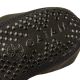 14. Obciążenie Arsenal Urethan 50mm 10kg DB6061-10