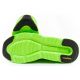 36. Buty do biegania Skechers Go Run M 220908/GRN