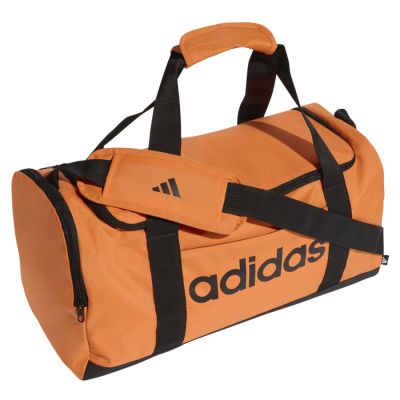 3. Torba adidas Linear Duffle KE5707