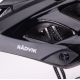19. Kask rowerowy Radvik Enduro 92800617495