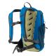 4. Plecak Elbrus Convoy 12 92800597677