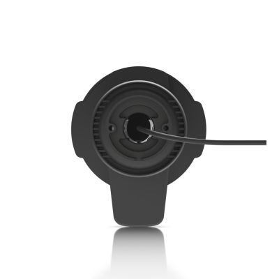 6. NET CAMERA AI LPR 8MP/BLACK UVC-AI-LPR-B UBIQUITI