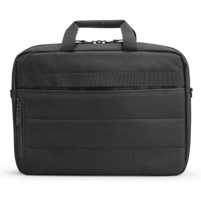 2. Torba HP Professional Laptop Bag do notebooka 15,6" czarna 500S7AA