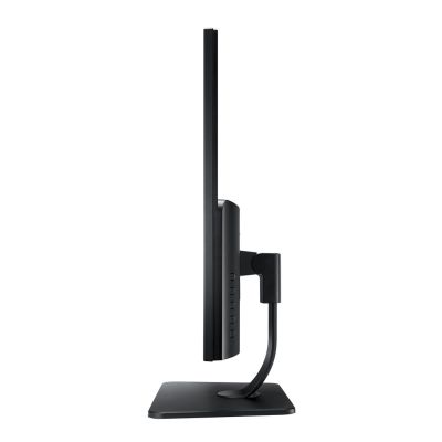 9. Monitor AG Neovo SC 32E LED 32" FHD IPS VGA HDMI BNC SPK 2x2W VESA  CCTV 24/7