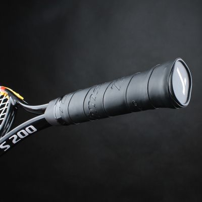 3. Zestaw Techman speedminton