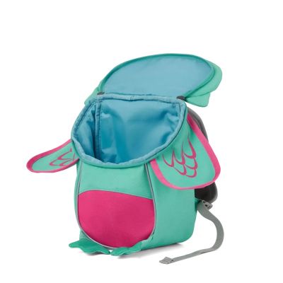 3. Plecak Affenzahn Sowa Jr AFZ-FAS-002-006