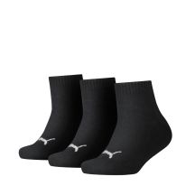 Skarpety Puma Quarter 3P Jr 907375 02/1940110012