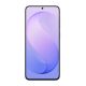 5. Samsung Galaxy S26 FE (S741B) ds 5G 8/128GB Blueberry