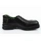 14. Buty robocze ochronne Lavoro 1131.00