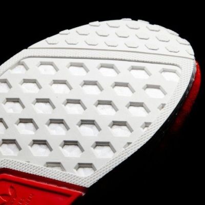 6. Buty Adidas Originals NMD C1 Chukka - S79147