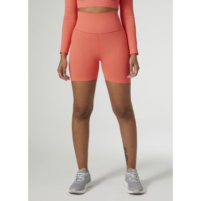 16. Spodenki Helly Hansen Allure Seamless Bike Shorts W 53932 284