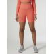 16. Spodenki Helly Hansen Allure Seamless Bike Shorts W 53932 284