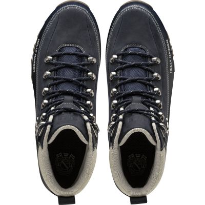 8. Buty Helly Hansen The Forester M 10513-597
