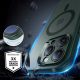 4. Etui ESR Classic Pro Set Halolock MagSafe na iPhone 16 Pro Max - zielone