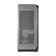 5. Cooler Master NCORE 100 MAX Small Form Factor (SFF) Szary 850 W