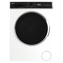 Pralka AMICA WA3S712BLiSHB