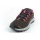 3. Buty do biegania Merrell Fly Strike W J067444