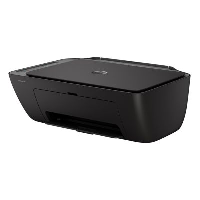 8. HP DeskJet 2920 Bezprzewodowe All-in-One W kolorze Drukarka, Instant Ink
