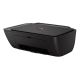 8. HP DeskJet 2920 Bezprzewodowe All-in-One W kolorze Drukarka, Instant Ink